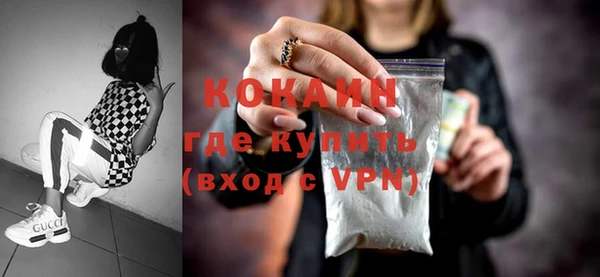 стаф Кодинск