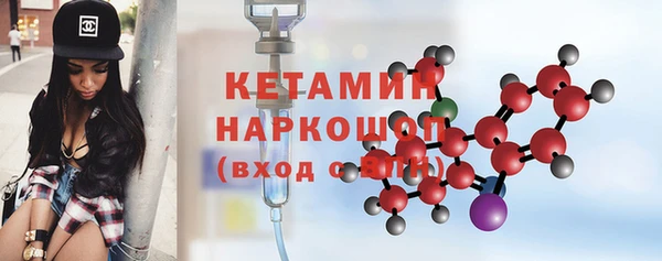шишки Покров