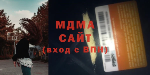 прущие грибы Кулебаки