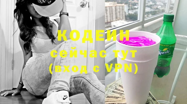 шишки Покров