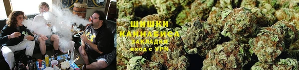 мефедрон Пересвет
