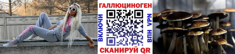 Галлюциногенные грибы прущие грибы Кяхта